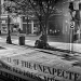 The Thrill Of The Unexpected by seattle