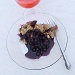 Blue Berry Crumble by grammyn