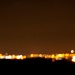 City lights by manek43509