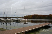 26th Oct 2011 - sailboat club. 299_66_2011 