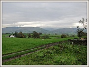 28th Oct 2011 - Pennine View
