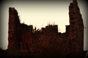 29th Oct 2011 - Ruins