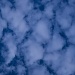 Cotton Wool Clouds by fillingtime