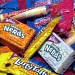 I Want Candy! by dakotakid35