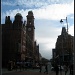 Back to Manchester - Palace Hotel 2 by sarahhorsfall