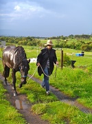 30th Oct 2011 - After the cloudburst