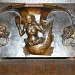 Misericords by snowy