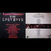 The Lost Boys - Vinyl by mattjcuk