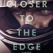 TT3D "CLOSER TO THE EDGE" -The Movie for  Isle of  Man TT Race Fans by loey5150