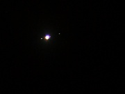 28th Oct 2011 - Jupiter