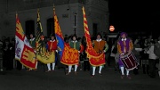 1st Nov 2011 - COLOURS OF THE LANGUES