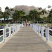 The Strand Pier, Townsville by bella_ss