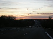 1st Nov 2011 - Highway
