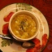 Chicken dumpling soup. 300_65_2011 by pennyrae