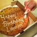 Happy Birthday by labpotter