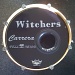 Witchers by manek43509
