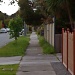 A quick dash down the street  by alia_801