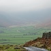 Great Langdale [1]  - The English Lake District by netkonnexion
