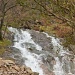 Waterfall - Buttermere - The English Lake District by netkonnexion