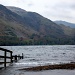 Buttermere - The English Lake District by netkonnexion