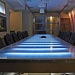 Futuristic Conference Room by lisabell