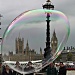 The Westminster Bubble by rich57