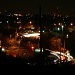 Tucson At Night by kerristephens