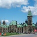 PARLIAMENT HILL by bruni