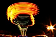 6th Nov 2011 - Whirligig