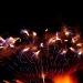 Hollowell Fireworks by carolmw