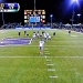 Last Game At Husky Stadium by mamabec
