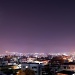 City @ night by harsha
