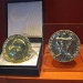 Nobel Peace Prize by margonaut