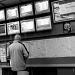 Inside the Bookies by phil_howcroft