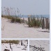 Beach Patterns by grammyn