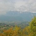 Piatra Craiului Mt. , Romania by meoprisan