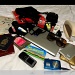 "what's in your bag?" by summerfield