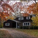 Fall 2011 Home by hjbenson