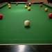 Pool by manek43509
