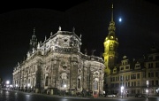 7th Nov 2011 - Dresden