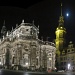Dresden by dakotakid35
