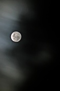 10th Nov 2011 - 11th moon