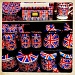 Britishness by andycoleborn