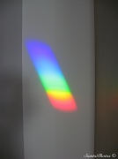 12th Nov 2011 - Prism Projection