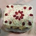 Cream cake IMG_0697 by annelis