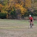 cyclocross by bcurrie