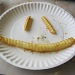 Huge French Fry by margonaut