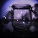 Magical Jar by laurentye