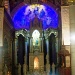 Cathedral- Mazatlan by bruni