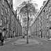 Boundary Estate by andycoleborn